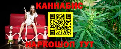 не бодяженный Ипатово