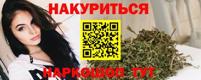 ECSTASY Ирбит