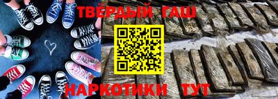 ECSTASY Ирбит