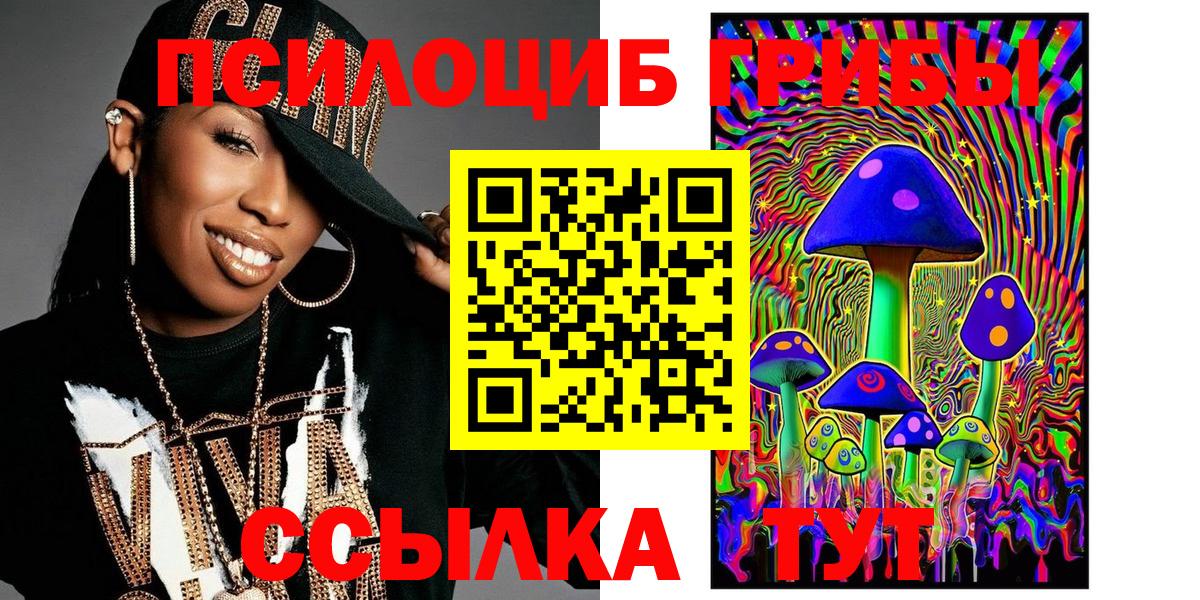 Кулебаки  цены   Вход с VPN  Псилоцибиновые грибы Psilocybine cubensis 